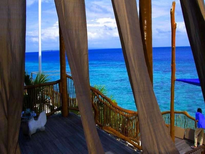 Amatoa Resort Bira Kültér fotó