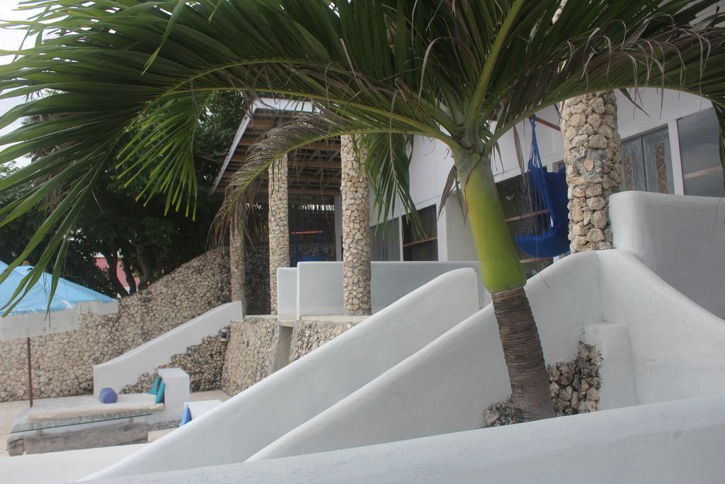 Amatoa Resort Bira Szoba fotó
