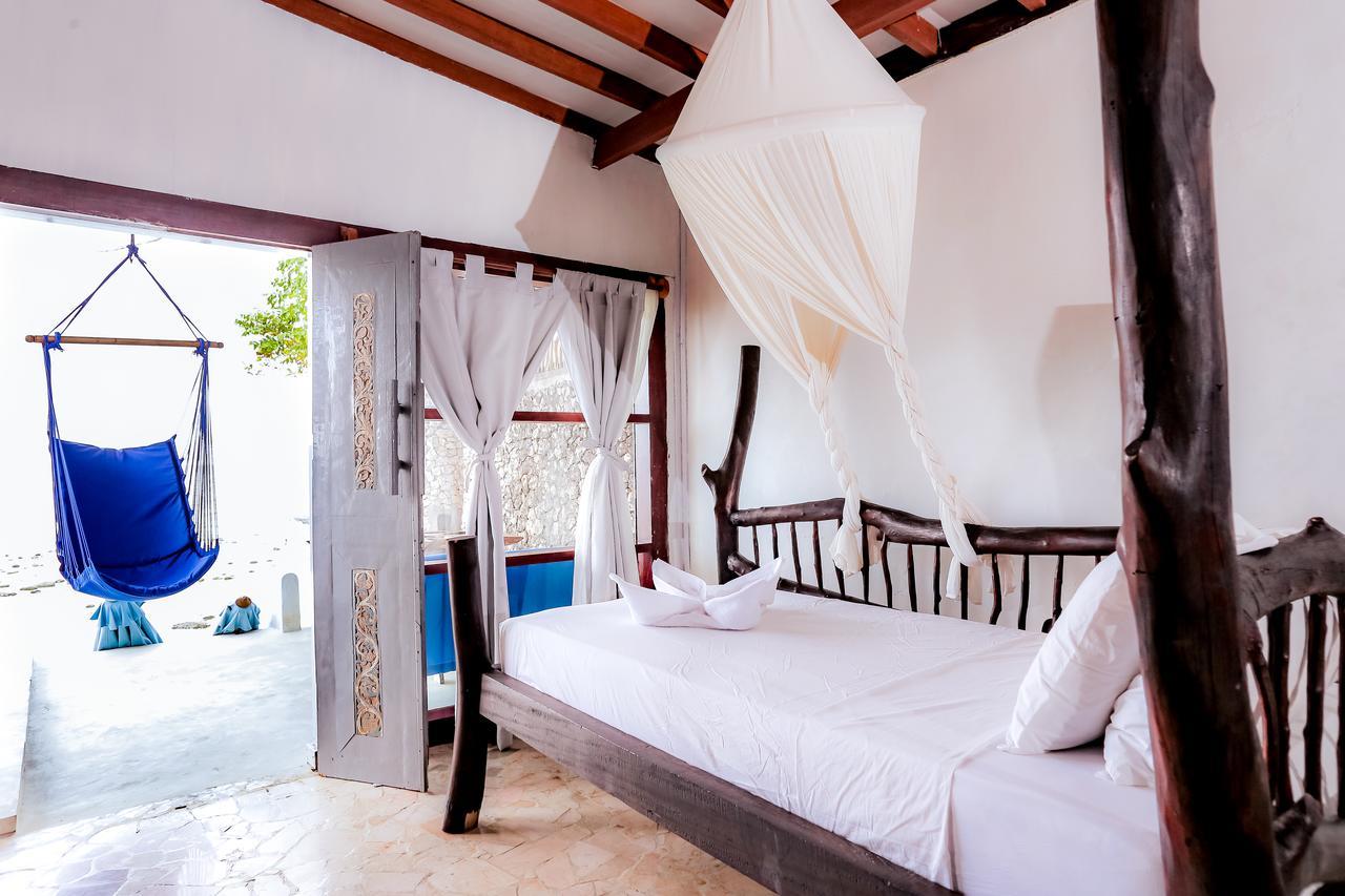Amatoa Resort Bira Kültér fotó